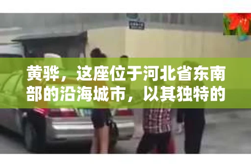 黄骅，这座位于河北省东南部的沿海城市，以其独特的地理位置和丰富的历史文化而闻名。然而，在这座城市中，还有一群人，他们以另一种方式默默守护着社会的公平与正义——私家侦探。今天，我们就来聊聊黄骅的私家侦探，看看他们是如何在这个城市中发挥作用的。