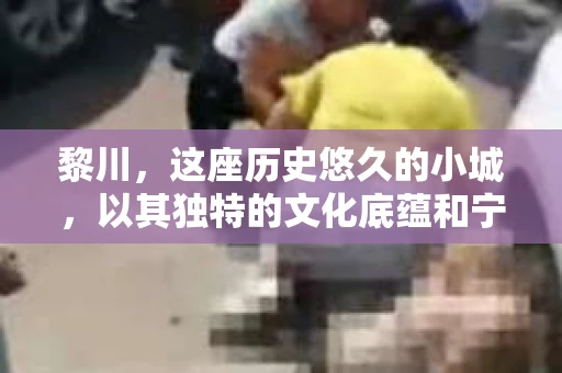 黎川，这座历史悠久的小城，以其独特的文化底蕴和宁静的生活节奏吸引着无数游客。然而，在这样一个看似平静的城市里，你是否会好奇，有没有私家侦探机构的存在呢？今天，就让我带你一探究竟。