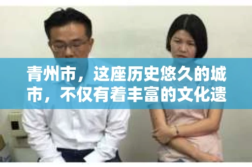 青州市，这座历史悠久的城市，不仅有着丰富的文化遗产，也有着现代生活的便捷。那么，问题来了——青州市有私家侦探公司吗？这个问题，对于需要侦探服务的人来说，无疑至关重要。接下来，我就来为大家揭开这个谜底。
